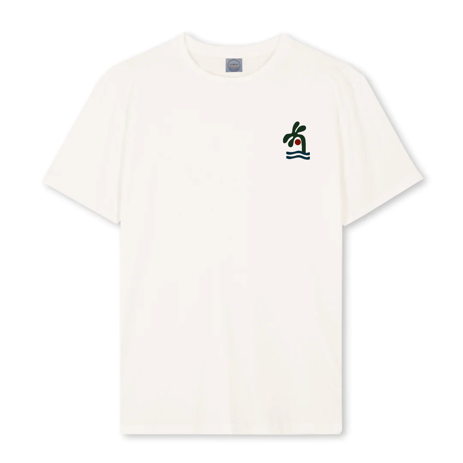 La squale x lacoste online